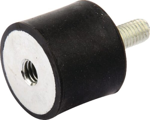 Tłumik drgań typ B 3025B55 - Intertraktor