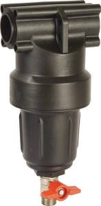 Filtr ciśn. 150l 463/ 471 34520030