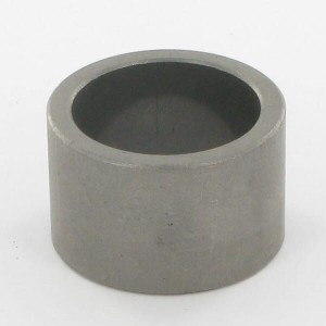 Tulejka łożyskowa 2292