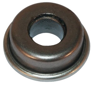 Łożysko wew. Ø 12 mm 1000861 1221222060
