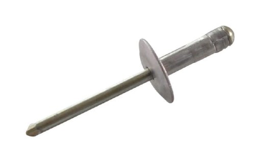 Nit ET71083 - Intertraktor