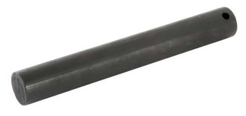 Sworzeń UNS45330 - Intertraktor