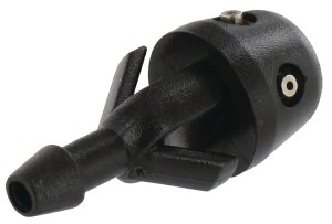 Końcówka wtryskiwacza, CNH 82030998
