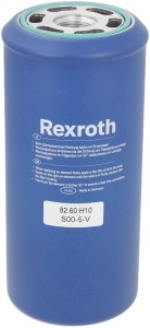Filtr hydrauliczny SH67916V