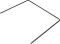 a6af49c9901a116b6ef16cd1df045f0e