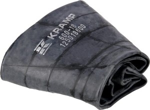Dętka do obręczy Ø 18.0" 600-18, zawór prosty TR15 Kramp 60018TR15