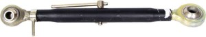 Łącznik górny, pasuje do C-385 6-cyl. 26900089450999
