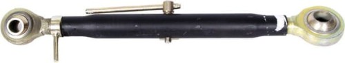 Łącznik górny, pasuje do C-385 6-cyl. 26900089450999 - Intertraktor
