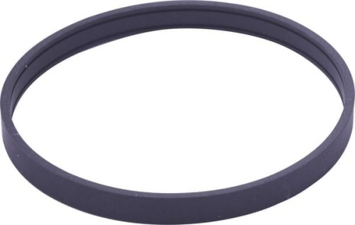 Uszczelniacz 47886408 - Intertraktor