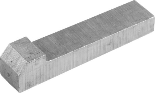 Klin, 14 x 9 x 56 3025007633 - Intertraktor