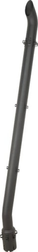 Tłumik wydechowy 47658236 - Intertraktor
