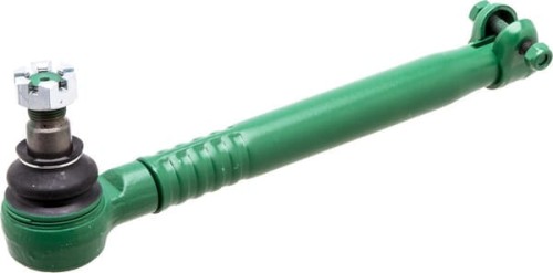 Końcówka drążka kierowniczego SHP388KR - Intertraktor
