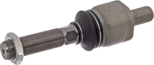 Stabilizator przegubu SHP636KR - Intertraktor
