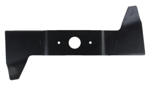 Nóż Solo 400/32mm 5043328 - Intertraktor
