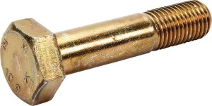 Śr.z łbem 6-k. M16 x 75 10,9 KK032775