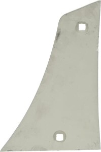 Pierś odkładni Unia, lewa PO 330 1126600030