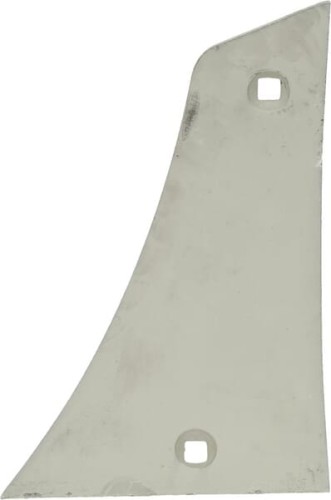 Pierś odkładni Unia, lewa PO 330 1126600030 - Intertraktor