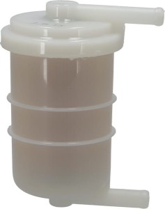 Filtr oleju ET44129