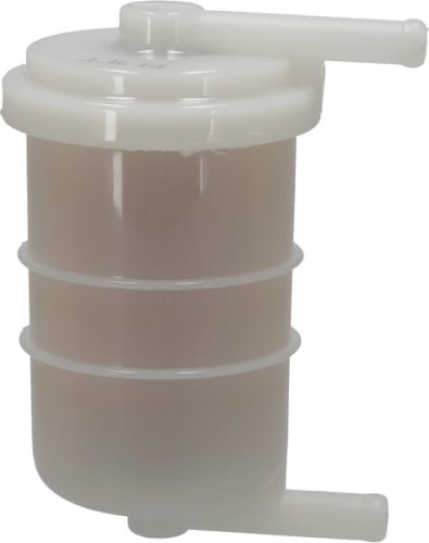 Filtr oleju ET44129 - Intertraktor