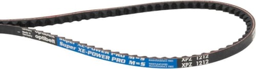 Pas klinowy Super XE power pro XPZ1212XEP - Intertraktor