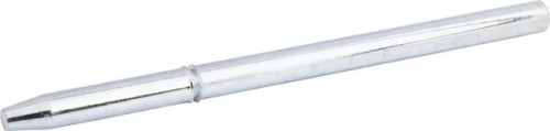 Palec podajnika ślimakowego 0015540730N - Intertraktor