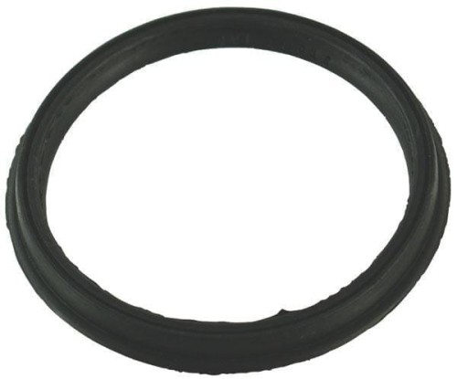Uszczelka do sprzęgła Storz, N115 HD217083 - Intertraktor