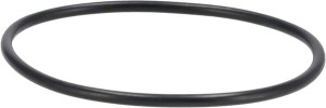 Uszczelniacz oleju 01180141