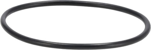 Uszczelniacz oleju 01180141 - Intertraktor