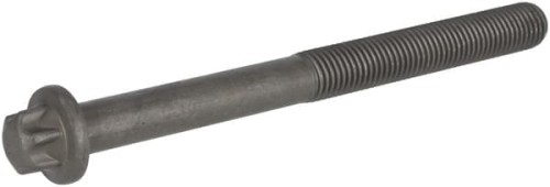 Śruba z łbem walcowym 04900634 - Intertraktor