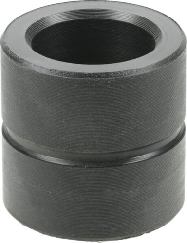 Wkładka podsiewacza, 20 x 30,5, H-30 3025785611 - Intertraktor
