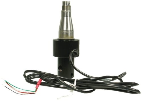Pręt do ważenia typ 2.0 SA Mullos 90782 - Intertraktor