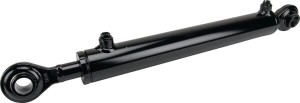 Łącznik górny hydrauliczny TEN/TEV, 610 mm kat. 2/2 TENNN305035022
