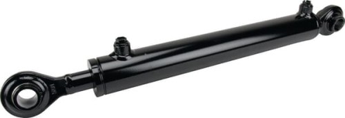 Łącznik górny hydrauliczny TEN/TEV, 610 mm kat. 2/2 TENNN305035022 - Intertraktor