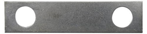 Podkładka obudowy wałka atakującego, pasuje do C-385 80153094N - Intertraktor