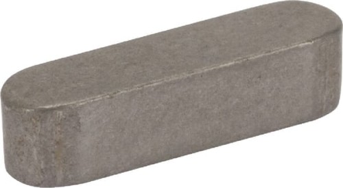Klin 1121394600 - Intertraktor