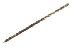 Drut do spawania gazowego Felder, 4 mm WP81040