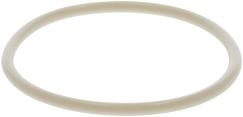 Uszczelniacz oleju 01164292 - Intertraktor