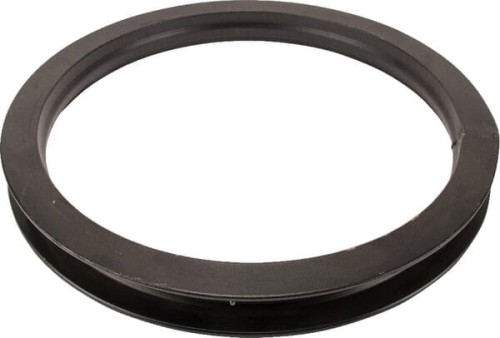 Obrotnica U01N070 - Intertraktor
