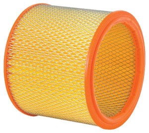 Wkład filtra powietrza, pasuje do Bizon 150520600