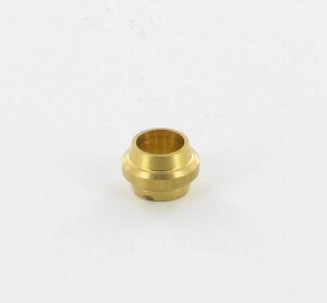 Pierścieńzaciskowy, 4MM 3700EO532