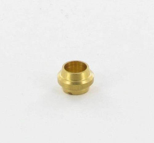 Pierścieńzaciskowy, 4MM 3700EO532 - Intertraktor