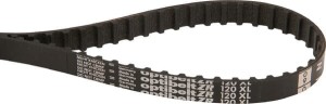 Pasek rozrządu, ZR 60T - 5/16" 120XL031