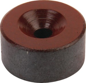 Magnes KT99478087