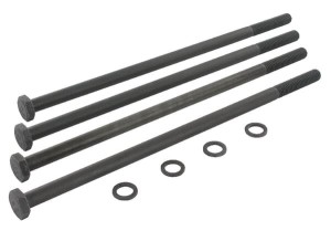 Kotwa Polaris 20 M10 x 250 PLP920M10250