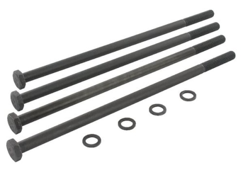 Kotwa Polaris 20 M10 x 250 PLP920M10250 - Intertraktor