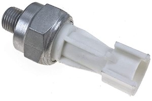Czujnik ciśnienia oleju VPM6212