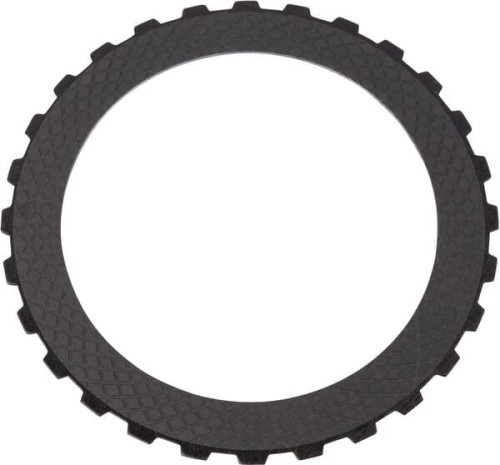Tarcza cierna 3535760M92 - Intertraktor