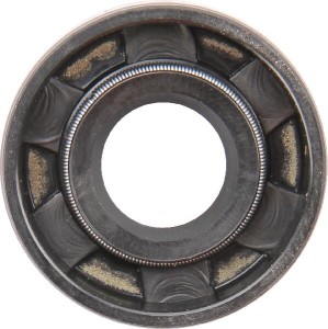 Uszczelniacz oleju 11x26x7 mm typ: CB DIN 3760 1szt. Kramp 11267CBP001
