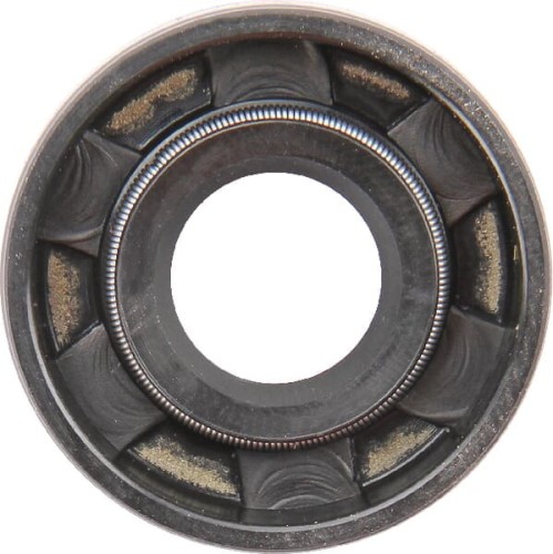 Uszczelniacz oleju 11x26x7 mm typ: CB DIN 3760 1szt. Kramp 11267CBP001 - Intertraktor