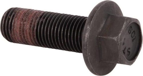 Śruba 016283390 - Intertraktor